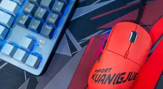 Jiachuan E-Sports Hotel (Dongguan Daojiao), Rezervasyon Otel Guangdong otoparklı oteller, Otopark