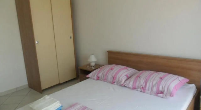 Mar Eva Apartment, Prenota Appartamento Arbe 