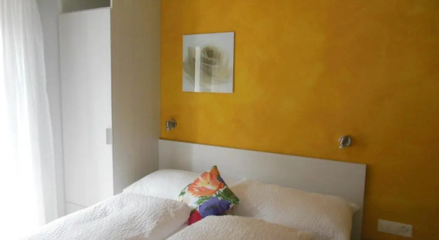 Семейный номер Standard B&B Tencia