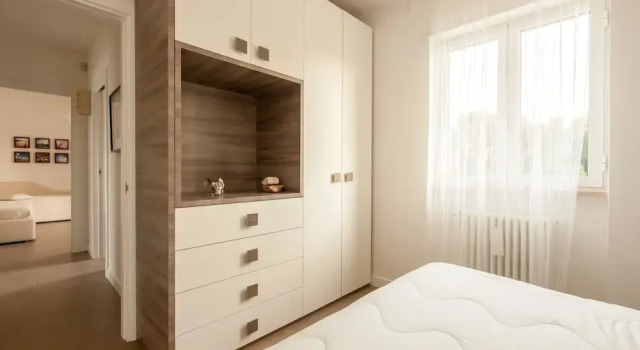 Roof Top Gallery House, Savelletri, Buchen Sie Hotel Fasano Region Fasano