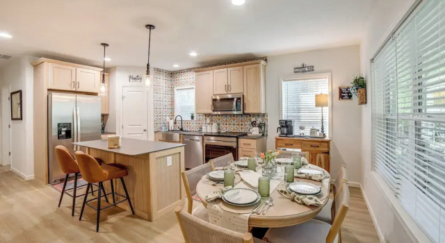 Коттедж Lake Access, Pools & More: Family Home in Stanwood