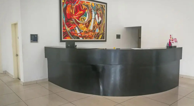 GT Home Encorp Strand Residence