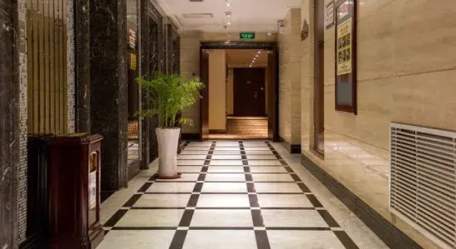 Xiying Holiday Hotel, Book Hotel Anshan Liaoning