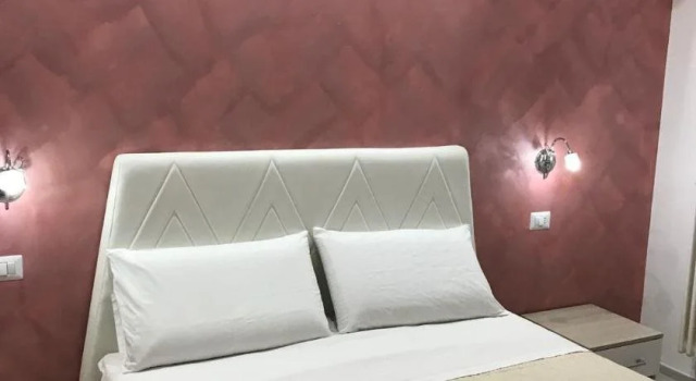 Dream&Relax