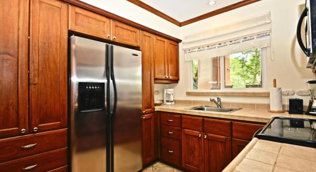Апартаменты с 3 комнатами Stay In CR Los Sueños Condos