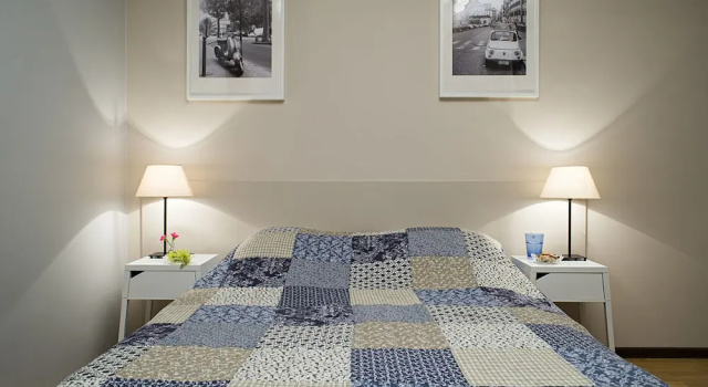 Apartamenty Mokotów TWW, Забронировать Апартаменты/квартира Мокотув 