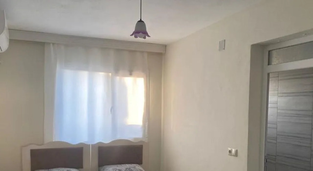 Mert Pansiyon Hatay, Rezervovat Hostel Hotely v Hatay s parkováním, Parkování
