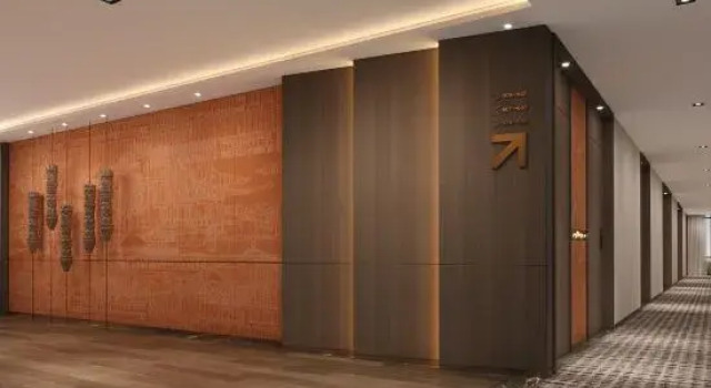 Lucky Star Hotel(Ala-Too Central Square)
