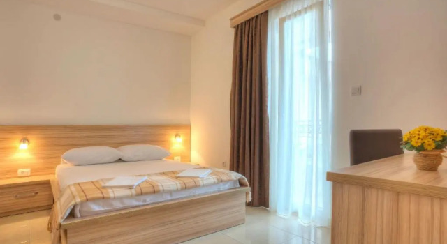 Люкс Guest House Maslina