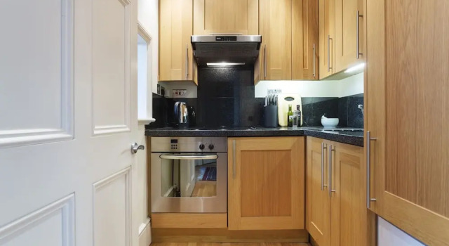 Montcalm Mayfair Townhouse, Забронировать Отель Бизнес-отели Англии, 4* 5*