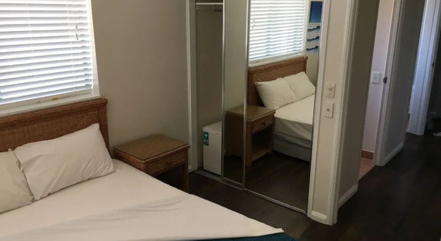 Broadbeach Studios