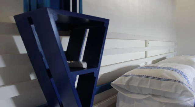 Casale Alpega, Book Hotel Hoteller i Sarno med morgenmad, Morgenmad