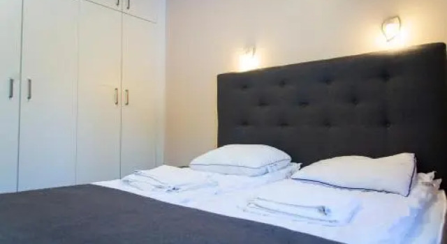 Kolin Lotus Cottages, Reserva ahora Hotel Kolinkylä 