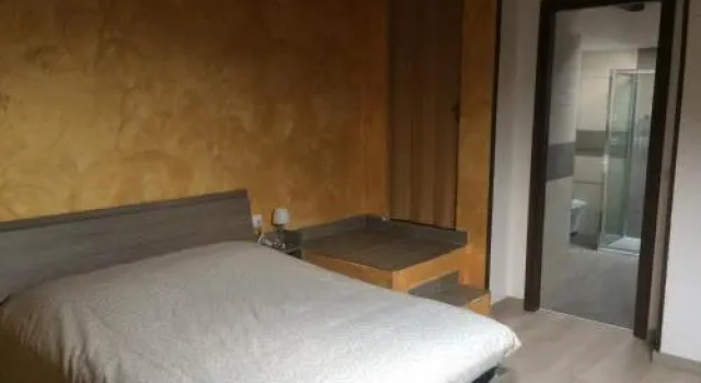 Casa Sergio, Prenota Appartamento Hotel a Como con parcheggio, Parcheggio
