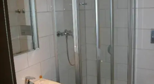 Двухместный номер Standard Hotel Kaiserhof