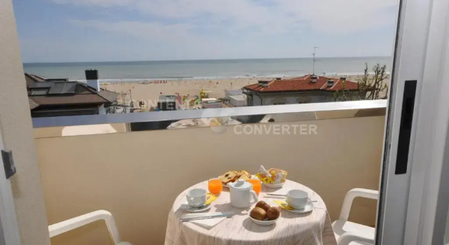 Номер Standard Hotel Adriatic&Beauty