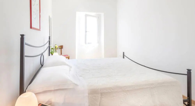 Spello Vacanze, Varaa Hotelli Spello Umbria