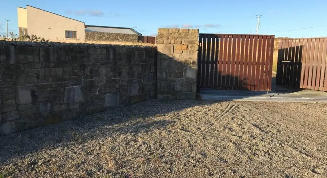 Scenic Retreat , Spectacular Views, Wild Atlantic, Prenota Hotel Ballina 