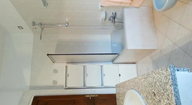 Апартаменты Casa Lilla