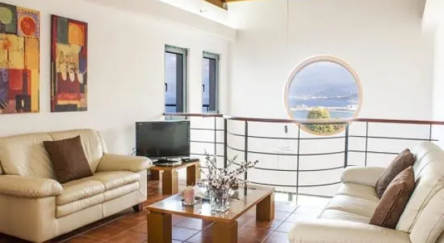 Alma Villa, Book Villa Anissaras Hersonissos