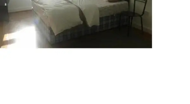 apt 64 the Iona prospect hill Finglas rd. Dublin 11, Buchen Sie Hotel Dublin County 
