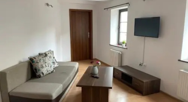 Apartamenty Szabla Bydgoszcz 1, Book Apartment Bydgoszcz Kuyavian-Pomeranian, near Focus Mall Bydgoszcz