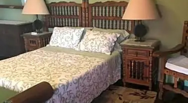Casa Marietta88, Prenota Hotel San Miguel de Allende 