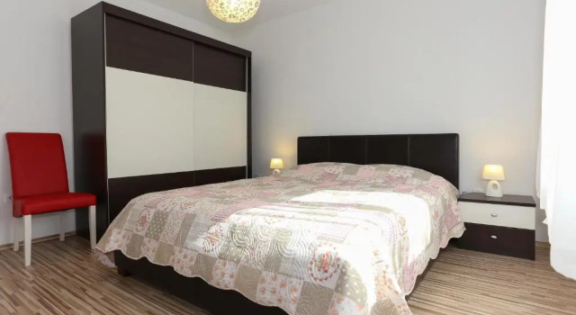 Apartments Ivan, Забронировать Апартаменты/квартира Трогир 