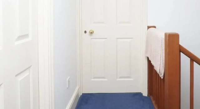 Lovely 2BR Home in Historic Old Headington nr. JR