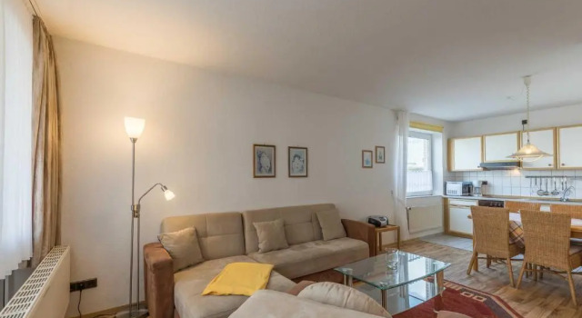 Residenz Meeresbrandung Wohnung 42, Забронировать Апартаменты/квартира Отели Куксхафен с бассейном, рядом с Музей кораблей в Дунене, Бассейн
