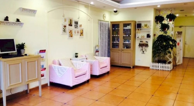 Home Inn Guangrui Road, Prenota Hotel Chong An District 