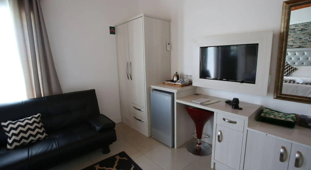 The Noble Lodge, Забронировать Гостевой дом Отели Cape Peninsula с завтраком, Завтраки
