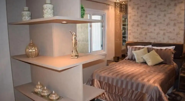 Апартаменты Apartamentos Altos da Bela Vista by Achei Gramado