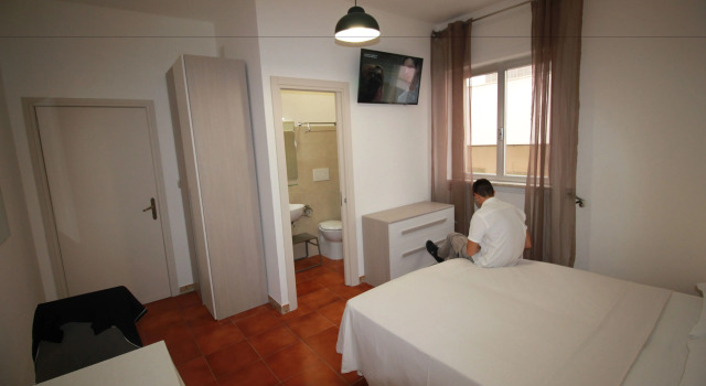 Guest House