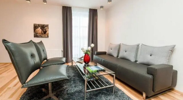 Двухместный полулюкс Park Inn by Radisson Reykjavik Keflavík Airport