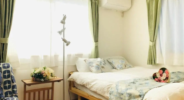 Toshima-ku - House - Vacation STAY 8513, Забронировать Отель Тосима Токио, рядом с Inariyu Spa Bath