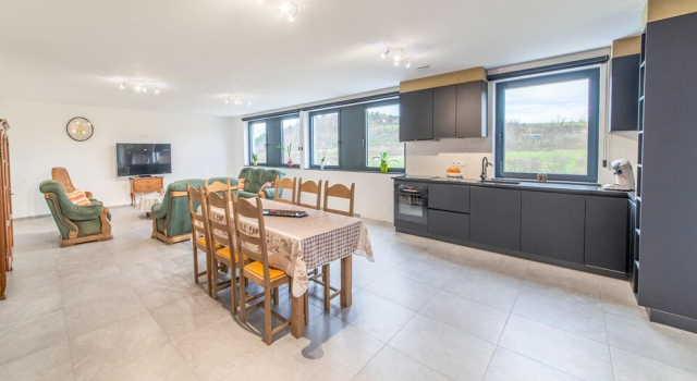 Вилла Le Vol du Milan - Premium Villa With Pool