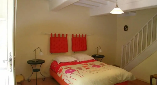 Le Meix des Fort Chambre d'hôtes, Boek Hotel Hotels in Franche-Comte met ontbijt, Ontbijt