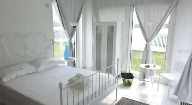 Villa Paola B&B