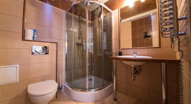Apartament 75, Забронировать Апартаменты/квартира Свиноуйсьце 