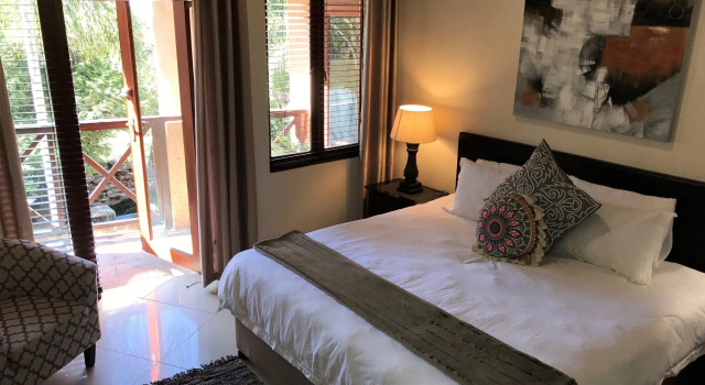 The Garden Venue Hotel, Κράτηση Ξενοδοχείο Krugersdorp West Rand
