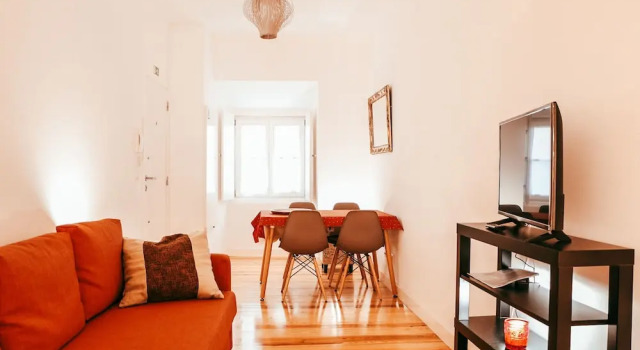 Kalathos House 1 With Terrace By Gt House