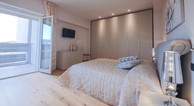 Angelico Terrace, Забронировать Апартаменты/квартира Апартаменты Лунгарно дель Темпио, Апартаменты/квартира