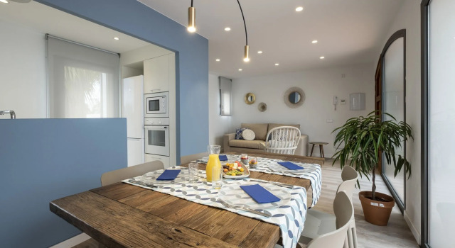 Cliper by Park Hotel San Jorge, Rezervați Apartament Hoteluri SPA în Girona, SPA