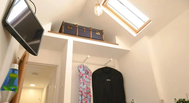 Whitsun Cottage - A cosy one bedroom Victorian cottage sleeping up to 3 guests, Varaa Lomakoti Mökit kohteessa Merseyside, Mökki