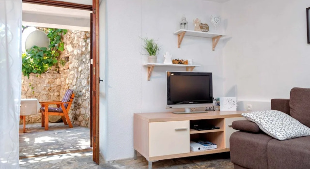 House Darina