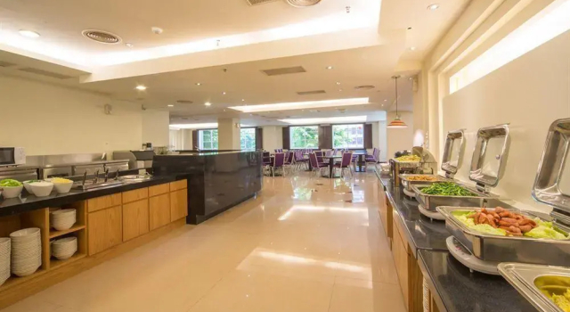 CU Hotel Kaohsiung, Забронировать Отель Отели Гаосюн 3 звезды, рядом с Ночной рынок Руйфэн, 3*