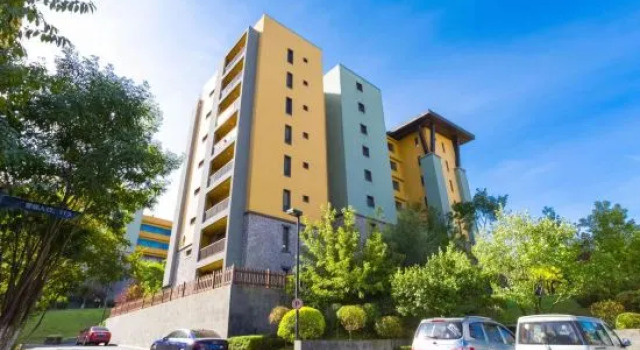 Xuelu Zhenxuan Qingshan Homestay, Rezervovat Hotel Ťi-lin Jilin