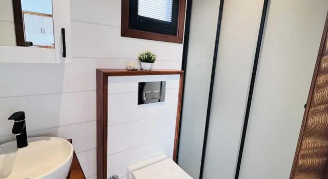 Номер Deluxe Suna Beach Kefaloz