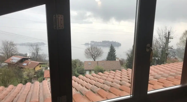 Sir Roy - 1 Br Apts